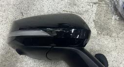 Зеркало на Kia sportage за 75 000 тг. в Алматы – фото 4