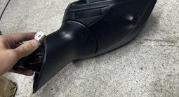 Зеркало на Kia sportage за 75 000 тг. в Алматы – фото 3