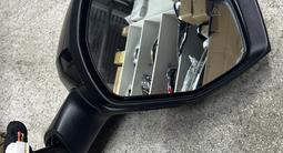 Зеркало на Kia sportage за 75 000 тг. в Алматы