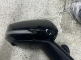 Зеркало на Kia sportage за 75 000 тг. в Алматы – фото 5