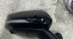 Зеркало на Kia sportage за 75 000 тг. в Алматы – фото 5
