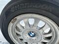 Диск BMW за 14 000 тг. в Талгар – фото 2