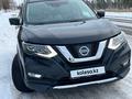 Nissan X-Trail 2020 года за 13 500 000 тг. в Павлодар