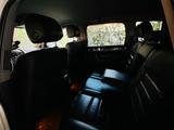 Volkswagen Touareg 2008 годаүшін7 500 000 тг. в Алматы – фото 4