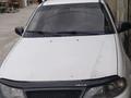 Daewoo Nexia 2010 годаүшін1 350 000 тг. в Алматы – фото 13