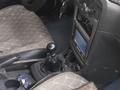 Daewoo Nexia 2010 годаүшін1 350 000 тг. в Алматы – фото 11