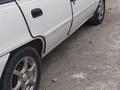 Daewoo Nexia 2010 годаүшін1 350 000 тг. в Алматы