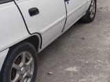 Daewoo Nexia 2010 года за 1 350 000 тг. в Алматы