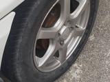 Daewoo Nexia 2010 года за 1 350 000 тг. в Алматы – фото 3