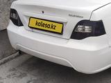 Daewoo Nexia 2010 года за 1 350 000 тг. в Алматы – фото 5