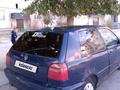 Volkswagen Golf 1995 годаүшін700 000 тг. в Тараз – фото 6