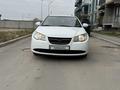 Hyundai Avante 2008 годаfor3 700 000 тг. в Алматы