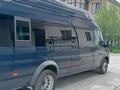 Ford Transit 2013 года за 7 800 000 тг. в Алматы – фото 4