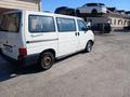 Volkswagen Transporter 2000 годаүшін3 000 000 тг. в Кызылорда – фото 3