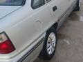 Daewoo Nexia 2007 годаfor1 400 000 тг. в Жетысай – фото 3