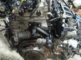 Двигатель AZQ/BME 1.2 за 370 000 тг. в Алматы – фото 5