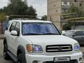 Toyota Sequoia 2002 годаfor7 500 000 тг. в Уральск – фото 3