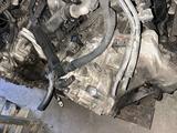 АКПП A6MF1-1 A6MF1-2 A6MF2 A6LF1 A6LF2 A6LF3 Hyundai Kia за 500 000 тг. в Астана
