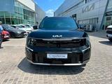 Kia EV9 GT Line 2024 года за 28 000 000 тг. в Алматы – фото 2