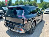 Kia EV9 GT Line 2024 года за 28 000 000 тг. в Алматы – фото 4