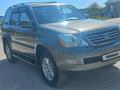 Lexus GX 470 2007 годаүшін9 600 000 тг. в Уральск – фото 2