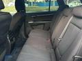 Hyundai Santa Fe 2010 года за 7 200 000 тг. в Талдыкорган – фото 10