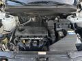 Hyundai Santa Fe 2010 года за 7 200 000 тг. в Талдыкорган – фото 11