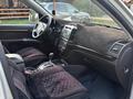 Hyundai Santa Fe 2010 года за 7 200 000 тг. в Талдыкорган – фото 14