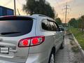 Hyundai Santa Fe 2010 года за 7 200 000 тг. в Талдыкорган – фото 17