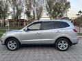 Hyundai Santa Fe 2010 года за 7 200 000 тг. в Талдыкорган – фото 19