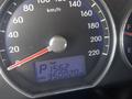 Hyundai Santa Fe 2010 года за 7 200 000 тг. в Талдыкорган – фото 21