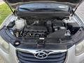 Hyundai Santa Fe 2010 года за 7 200 000 тг. в Талдыкорган – фото 3