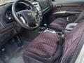 Hyundai Santa Fe 2010 года за 7 200 000 тг. в Талдыкорган – фото 4