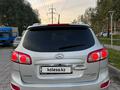 Hyundai Santa Fe 2010 года за 7 200 000 тг. в Талдыкорган – фото 6