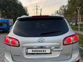 Hyundai Santa Fe 2010 года за 7 200 000 тг. в Талдыкорган – фото 9