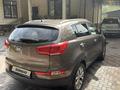 Kia Sportage 2015 года за 7 000 000 тг. в Алматы – фото 3