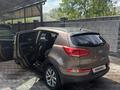 Kia Sportage 2015 года за 7 000 000 тг. в Алматы – фото 6