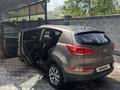 Kia Sportage 2015 года за 7 000 000 тг. в Алматы – фото 7
