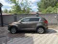 Kia Sportage 2015 года за 7 000 000 тг. в Алматы – фото 8