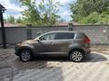 Kia Sportage 2015 года за 7 000 000 тг. в Алматы – фото 9