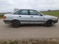 Audi 80 1988 года за 900 000 тг. в Астана – фото 5