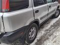 Honda CR-V 1998 годаfor3 800 000 тг. в Алматы – фото 3