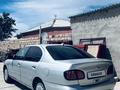 Nissan Primera 2002 года за 2 500 000 тг. в Актау – фото 5