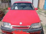 Opel Omega 1993 года за 700 000 тг. в Калбатау