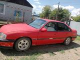 Opel Omega 1993 года за 700 000 тг. в Калбатау – фото 3
