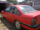 Opel Omega 1993 года за 700 000 тг. в Калбатау – фото 4