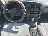 Opel Omega 1993 года за 700 000 тг. в Калбатау – фото 5
