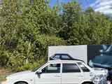 ВАЗ (Lada) 2115 2011 года за 1 280 000 тг. в Костанай – фото 2