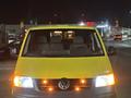 Volkswagen Transporter 2006 годаүшін5 600 000 тг. в Алматы