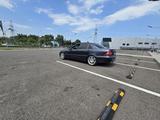 Mercedes-Benz C 320 2001 года за 4 000 000 тг. в Алматы – фото 2